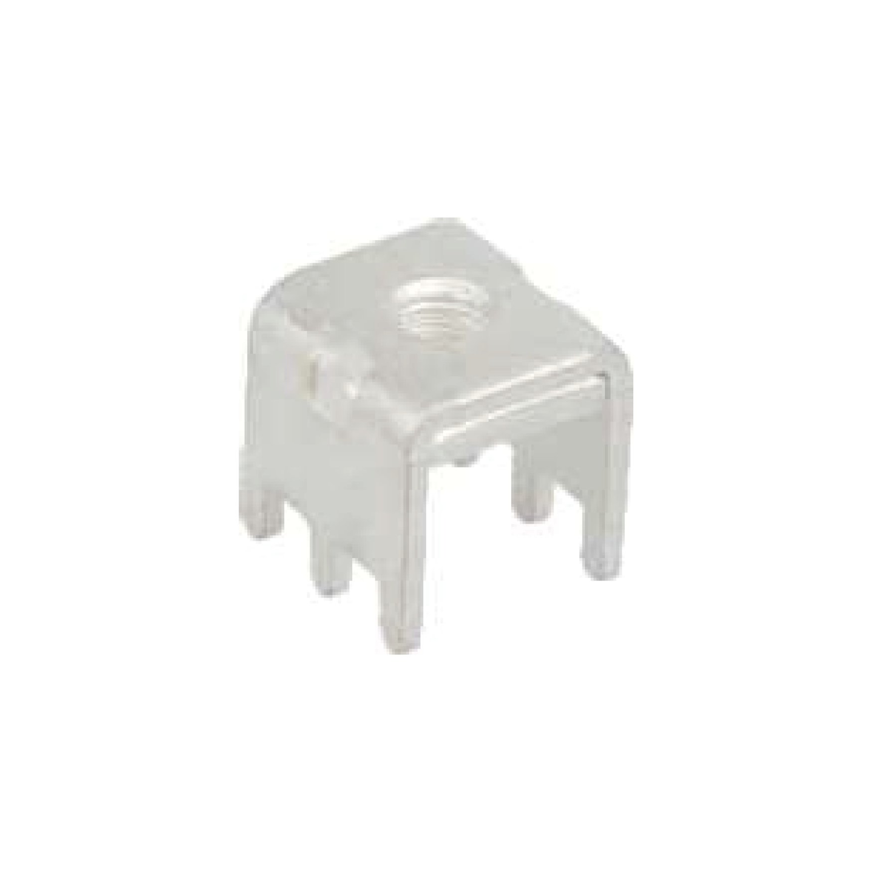 PR5-120A-019Welding Terminal 
